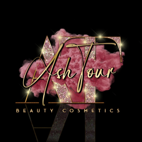 ASH-TOUR BEAUTY COSMETICS