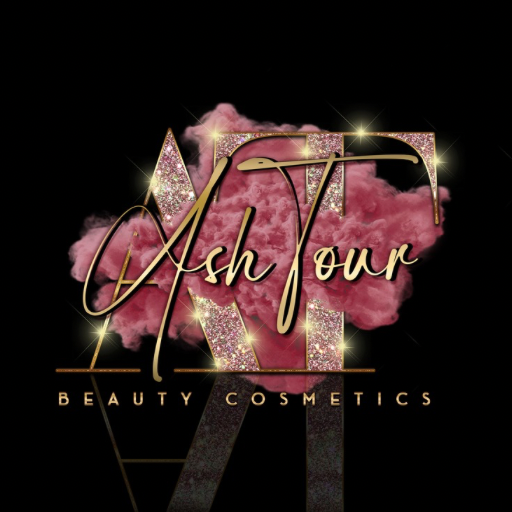 ASH-TOUR BEAUTY COSMETICS